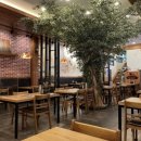 박촌역 1번출구 | [박촌역 맛집] 아이와 외식하기 좋은 패밀리 레스토랑 (인천어린이과학관 맛집) 메뉴추천