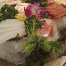 양주이민행정사 이미지