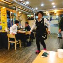 산꼼장어민물장어 이미지