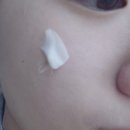 리바이쇼핑 | 브라이트닝부터 보습, 탄력 케어까지! 베네투스 리바이옴 브라이트닝 블러리 크림 후기