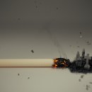 새벽건설 주식회사 이미지