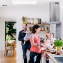 신한국공인중개사사무소 이미지