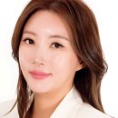 태화무역