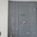 식물원로 이미지