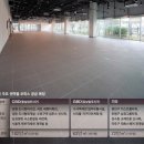 더 큐브빌딩 이미지