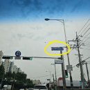 [용인] 오토스테이 용인신갈점 - 소프트터치 베이직 후기 / 청소기, 타올 제공, 내부까지 깔끔하게✨️