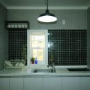 듀여펜션 이미지