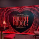 송화로23번길 20-2 | 총첫 블루스퀘어 신한카드홀 1층 17열 23번 홍광호 첫공 후기 + 공연장, 커튼콜 영상 + 블루스퀘어 신한...