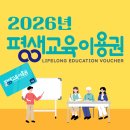 왕초보도 가능한 텃밭 가꾸기 네이버블로그