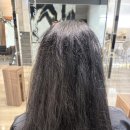 대구 레이어드컷 고민이라면, 미오드헤어살롱 복구매직 후기