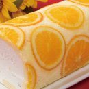 오렌케이크 이미지