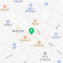 설빙정읍점 이미지