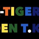 다대2동-6 이미지