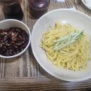 효행원반점 이미지