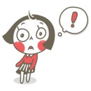 삼성모터스(대조) 이미지