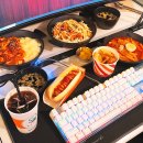 퍼스트 PC방 이미지