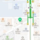 수영성모안과의원 이미지