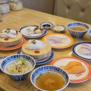 스시 투어 | [다대동 맛집] 부산 다대포 회전초밥 스시투어 주차, 메뉴 꼼꼼 후기