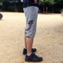 이마트아식스 이미지