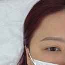 와니뷰티 | 순천 헤어스트록 와니뷰티다녀온 후기 !