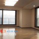 트윈파크공인중개사사무소 이미지