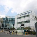 금천구문화체육센터 이미지
