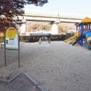 미라보아파트 이미지