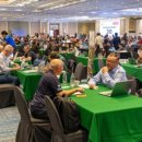 (주)에스커뮤니케이션스 이미지