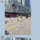 위례드림주유소 | 수원 치과 &amp; 판교 병원 물티슈로 홍보/ 점심시간 퇴근시간에 2명이서 배포 전문으로 대행해드림!