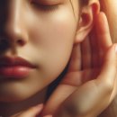 본이비인후과의원 이미지