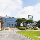 양주시 종합관광안내센터 이미지