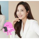 중앙대학교 의약식품대학원 | 지금의 나를 기준으로, 다시 블로그를 시작합니다