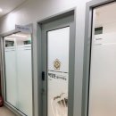 박정운법무사사무소 이미지