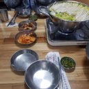 국수나루 이미지