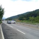 추정3리 이미지