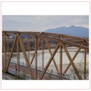 지곡(후곡) 이미지