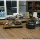 원경펜션 이미지