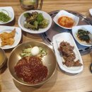 김프로정육식당 이미지