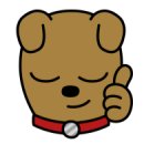 시집안간돼지 이미지