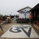 제주풍경하우스 이미지