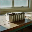 (주)대주에너지 | 실리콘음극재관련주 대주전자재료 포스코퓨처엠 배터리 전기차 주가 전망 알아보기