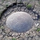 LAS(라스) 이미지