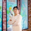 new 처음 시작하는 여행 영어(입문) 루리웹 뉴스