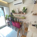 나베야돈까스 이미지