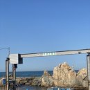 동남횟집 이미지