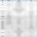 소울레코드스튜디오 이미지