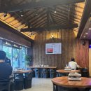고보삼