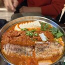 서월 | 파주 파주 야당 술집 추천 서월｜야당역 근처 분위기 좋은 신상 술집