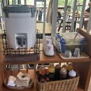 화이트 크로우 브루잉 | [강원평창]화이트크로우브루잉컴퍼니(내돈내산,솔직후기)🍺