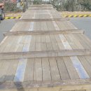 대동모터스 이미지